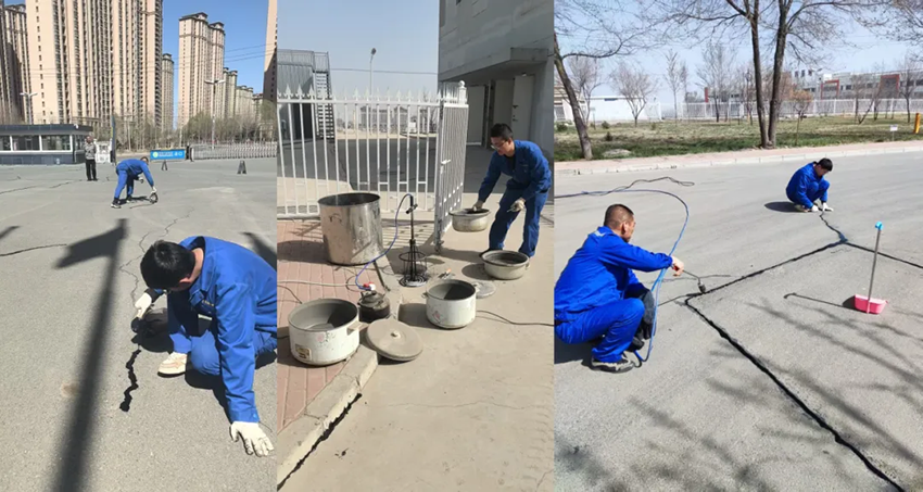 自驅爭先勇擔責 降本增效創實績