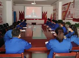 說(shuō)明: 說(shuō)明: C:UsersAdministratorDesktop十九屆六中全會(huì)學(xué)習(xí)e11dc068ab1ea1fd0d19f575a4f1f2c.jpg