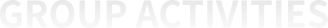 群團(tuán)活動(dòng)英文