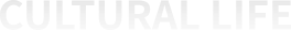 文化生活英文