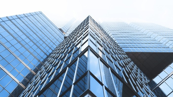 甘肅新絲路產業投資有限公司